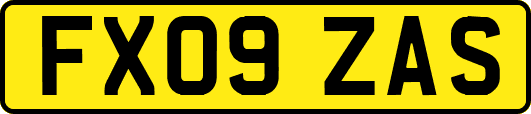 FX09ZAS