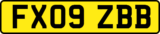 FX09ZBB