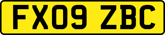 FX09ZBC