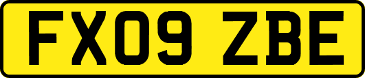 FX09ZBE