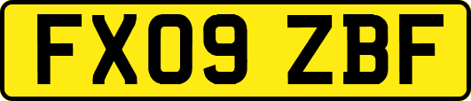 FX09ZBF