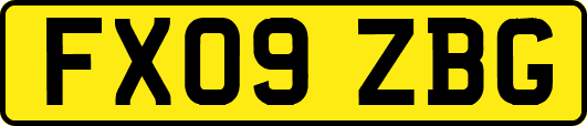 FX09ZBG