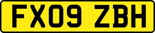 FX09ZBH