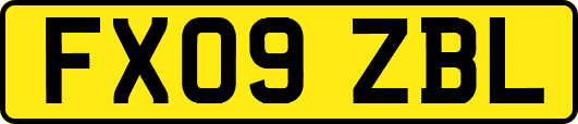 FX09ZBL