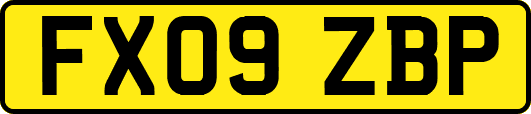 FX09ZBP