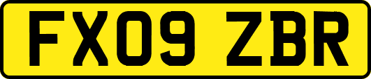 FX09ZBR