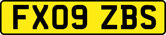 FX09ZBS