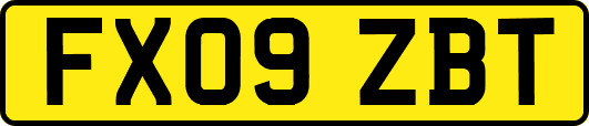 FX09ZBT
