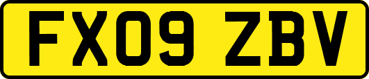 FX09ZBV