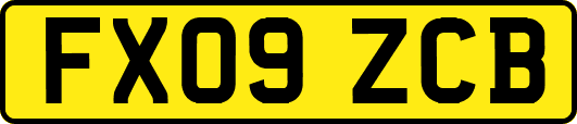 FX09ZCB