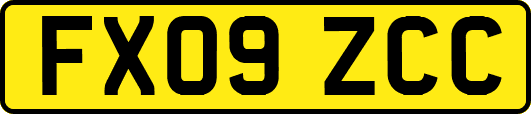 FX09ZCC