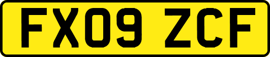 FX09ZCF