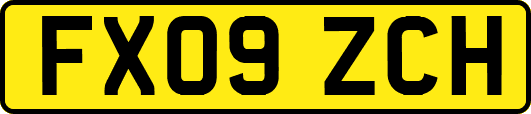 FX09ZCH