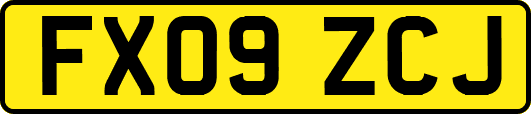 FX09ZCJ
