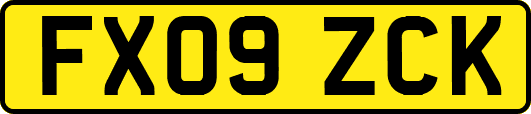 FX09ZCK