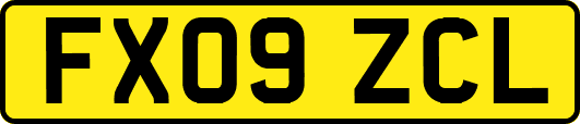 FX09ZCL