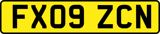 FX09ZCN