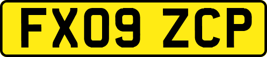 FX09ZCP
