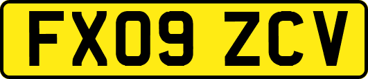 FX09ZCV