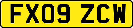 FX09ZCW