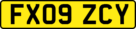 FX09ZCY