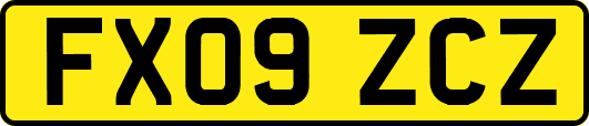 FX09ZCZ
