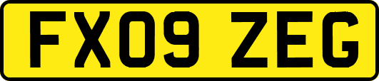 FX09ZEG