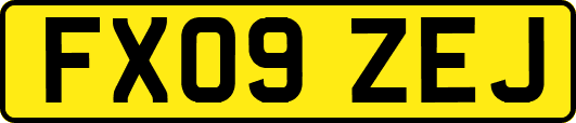 FX09ZEJ