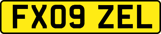 FX09ZEL