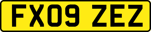 FX09ZEZ