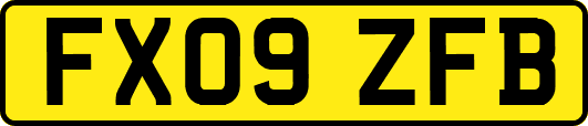 FX09ZFB