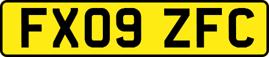 FX09ZFC
