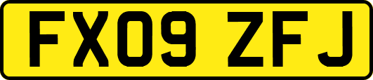 FX09ZFJ