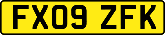 FX09ZFK