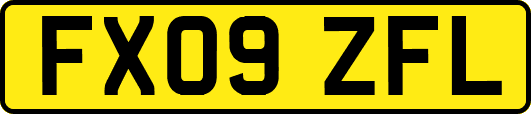 FX09ZFL