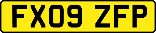 FX09ZFP