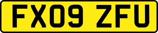 FX09ZFU