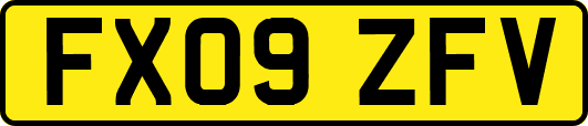 FX09ZFV