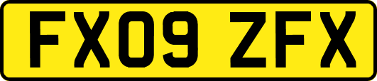 FX09ZFX