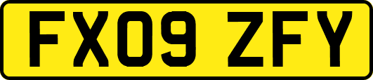 FX09ZFY