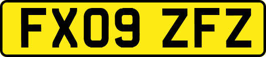 FX09ZFZ