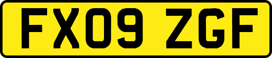 FX09ZGF