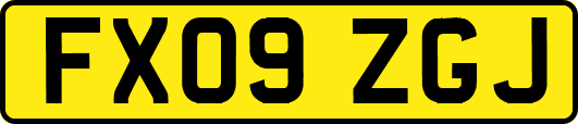 FX09ZGJ