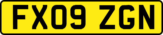 FX09ZGN