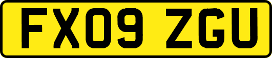 FX09ZGU