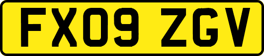 FX09ZGV
