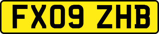 FX09ZHB