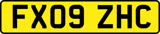 FX09ZHC