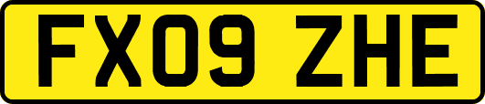 FX09ZHE