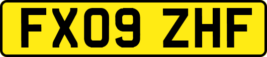 FX09ZHF
